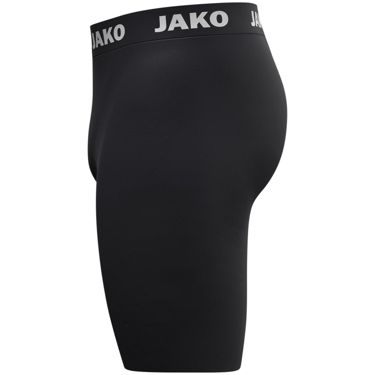 product/j/a/jako_8579-e-800_noir_3.jpg