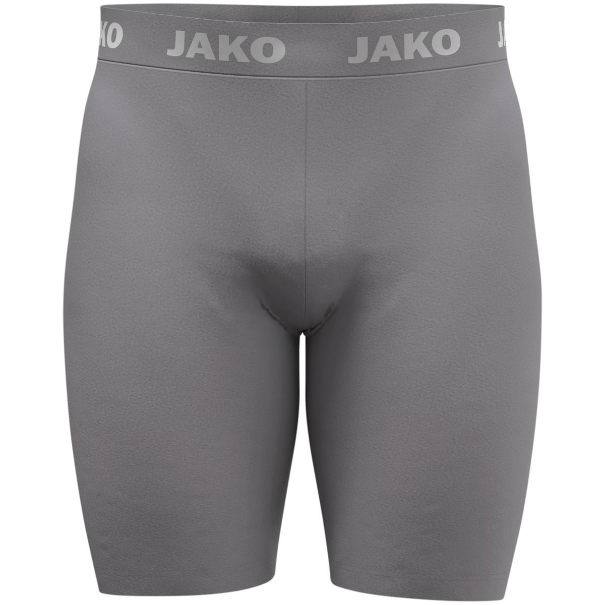 product/j/a/jako_8579-e-825_gris_1.jpg