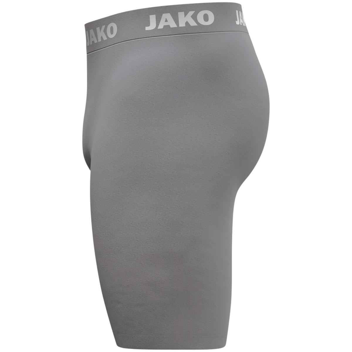 product/j/a/jako_8579-e-825_gris_3.jpg