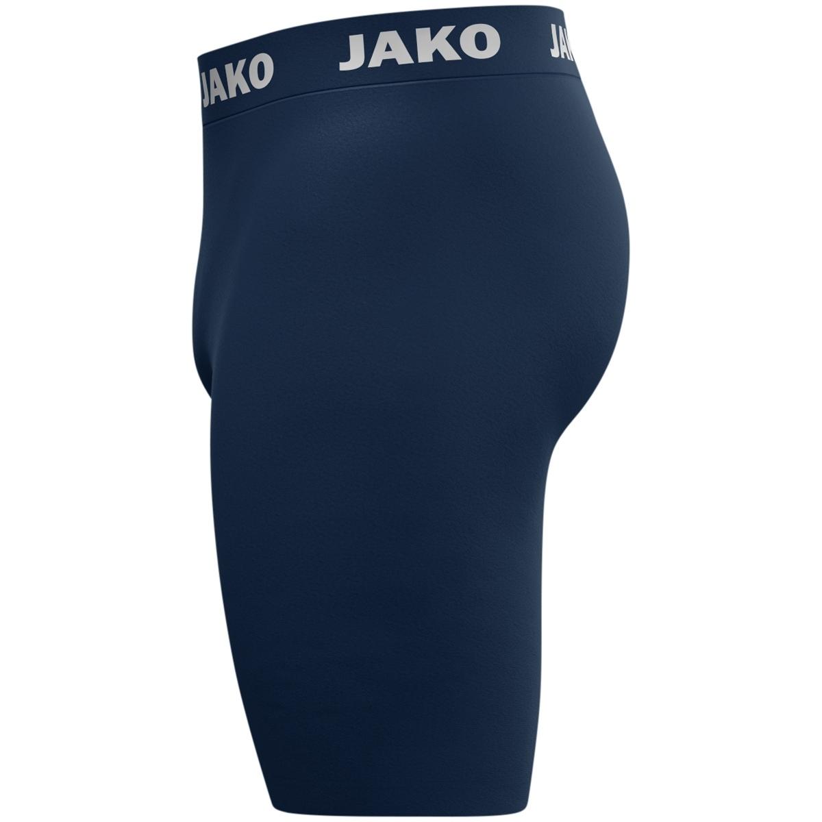 product/j/a/jako_8579-e-900_marine_3.jpg