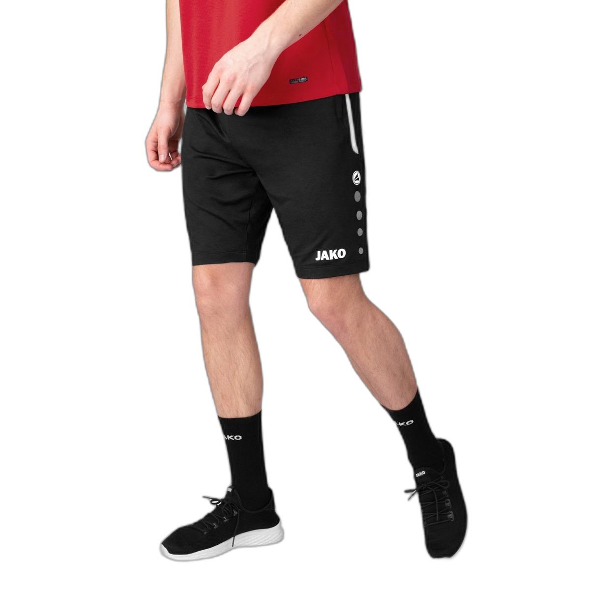 product/j/a/jako_8589-e-800_noir_1.jpg