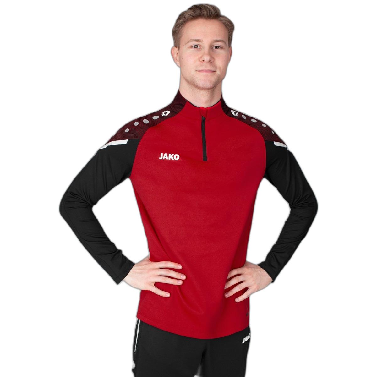 product/j/a/jako_8622-e-101_rouge-noir_1.jpg