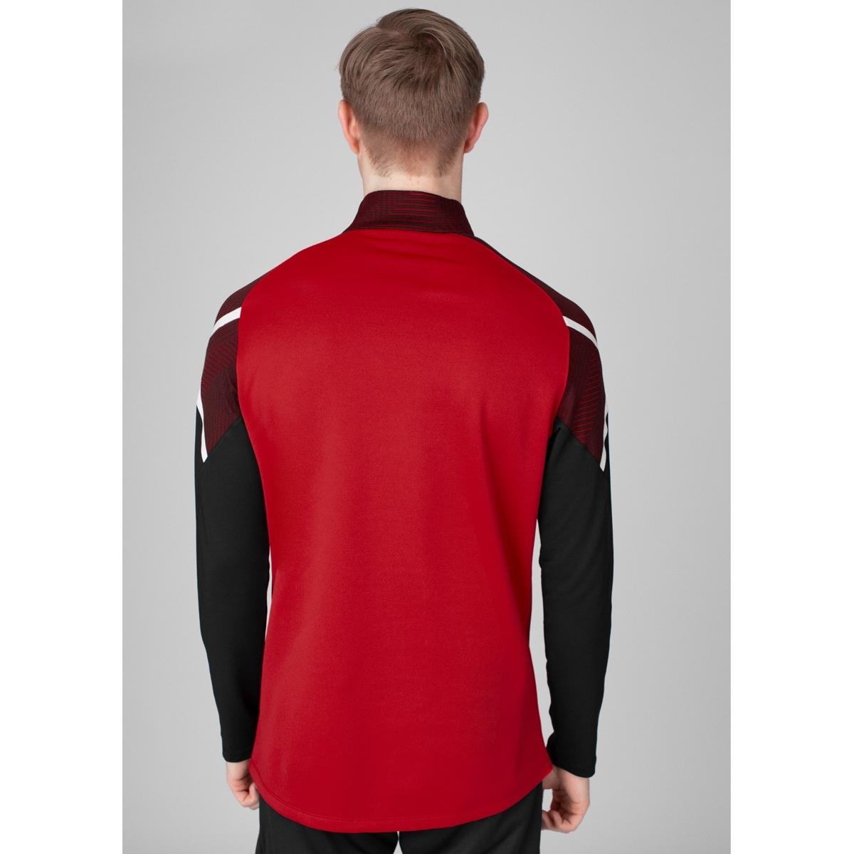 product/j/a/jako_8622-e-101_rouge-noir_3.jpg