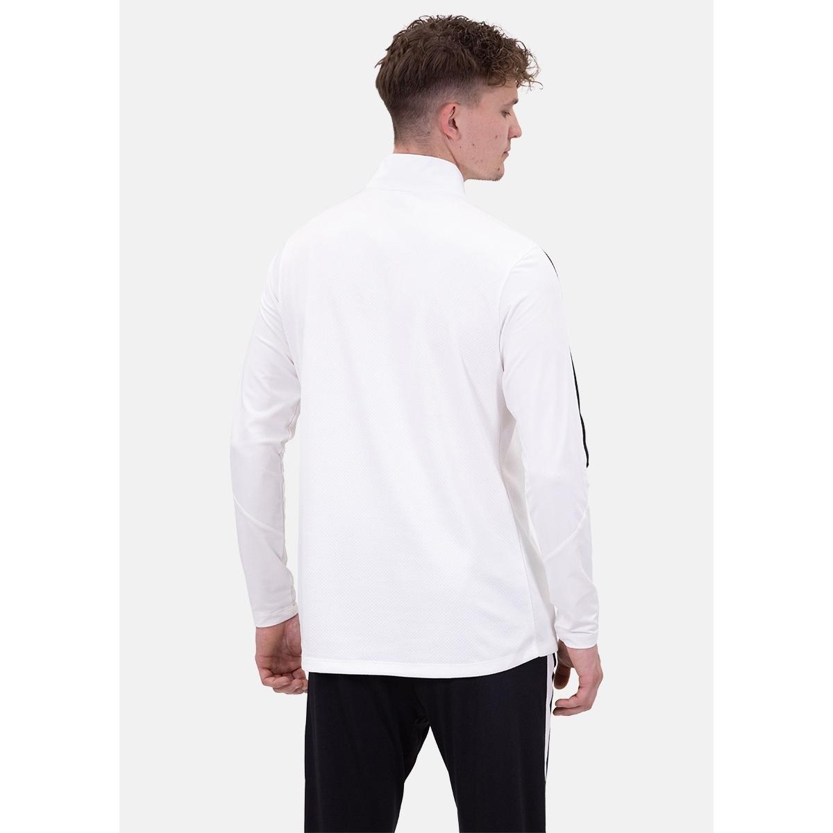product/j/a/jako_8623-e-000_blanc_3.jpg