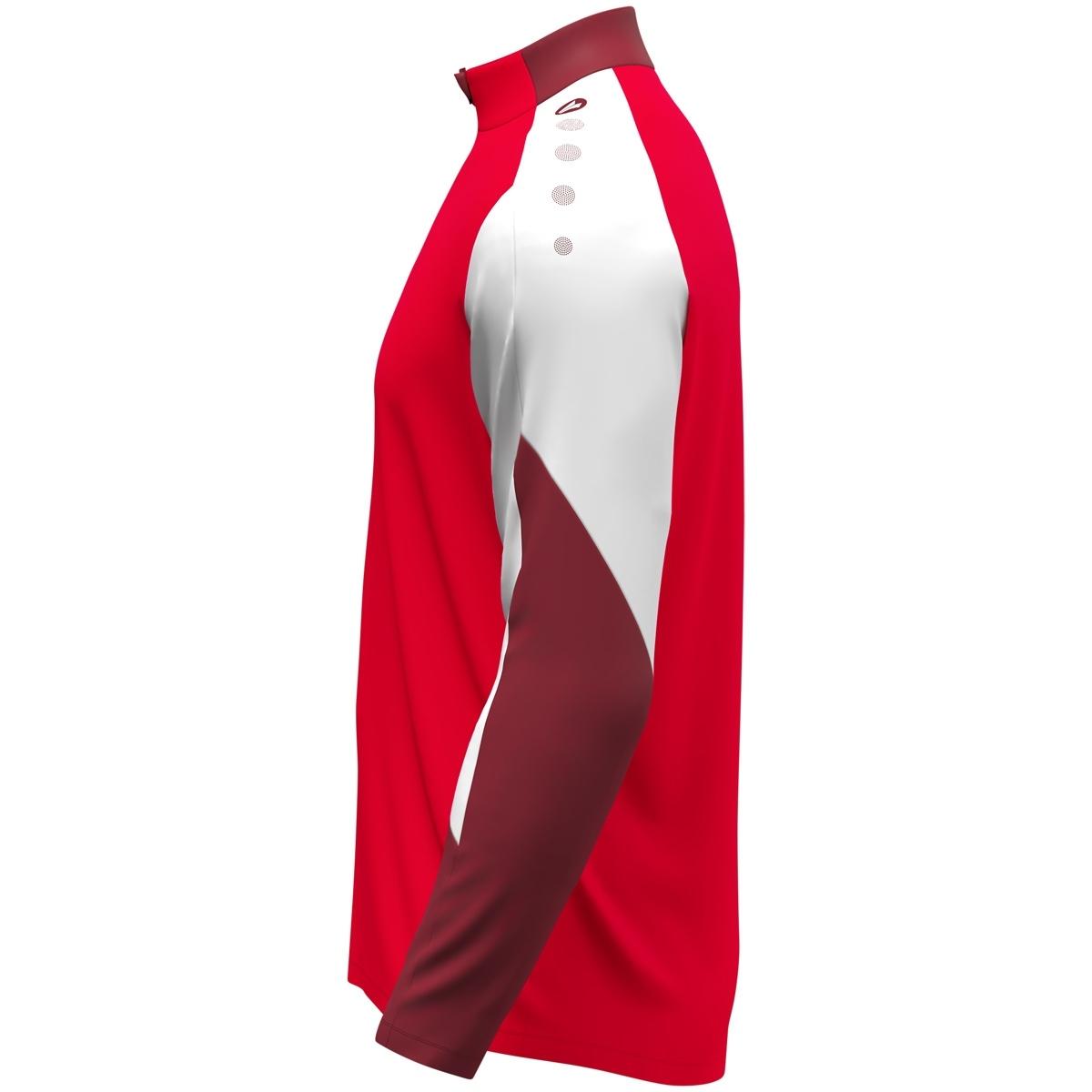 product/j/a/jako_8670-e-114_rouge-blanc-rouge-fonce_3.jpg