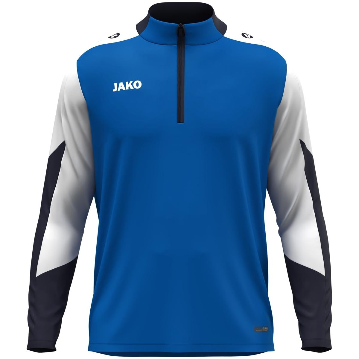 product/j/a/jako_8670-e-405_royal-blanc-marine_1.jpg