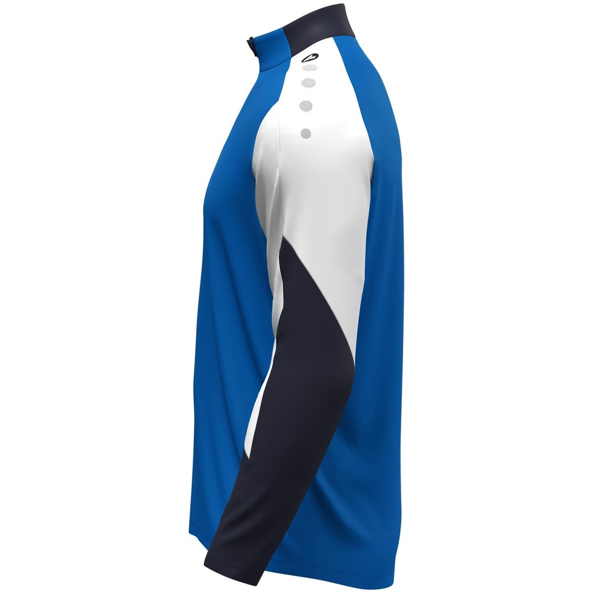 product/j/a/jako_8670-e-405_royal-blanc-marine_3.jpg