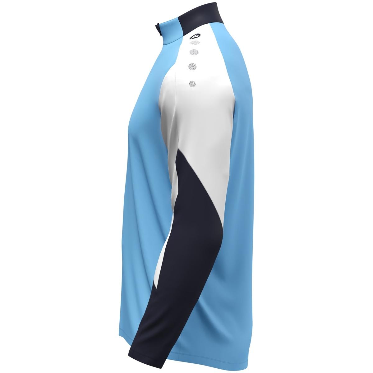 product/j/a/jako_8670-e-431_bleu-ciel-blanc-marine_3.jpg