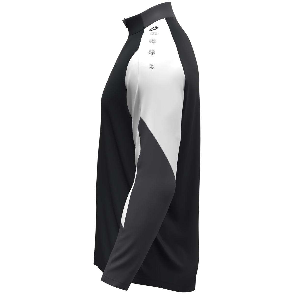 product/j/a/jako_8670-e-826_noir-blanc-anthracite_3.jpg
