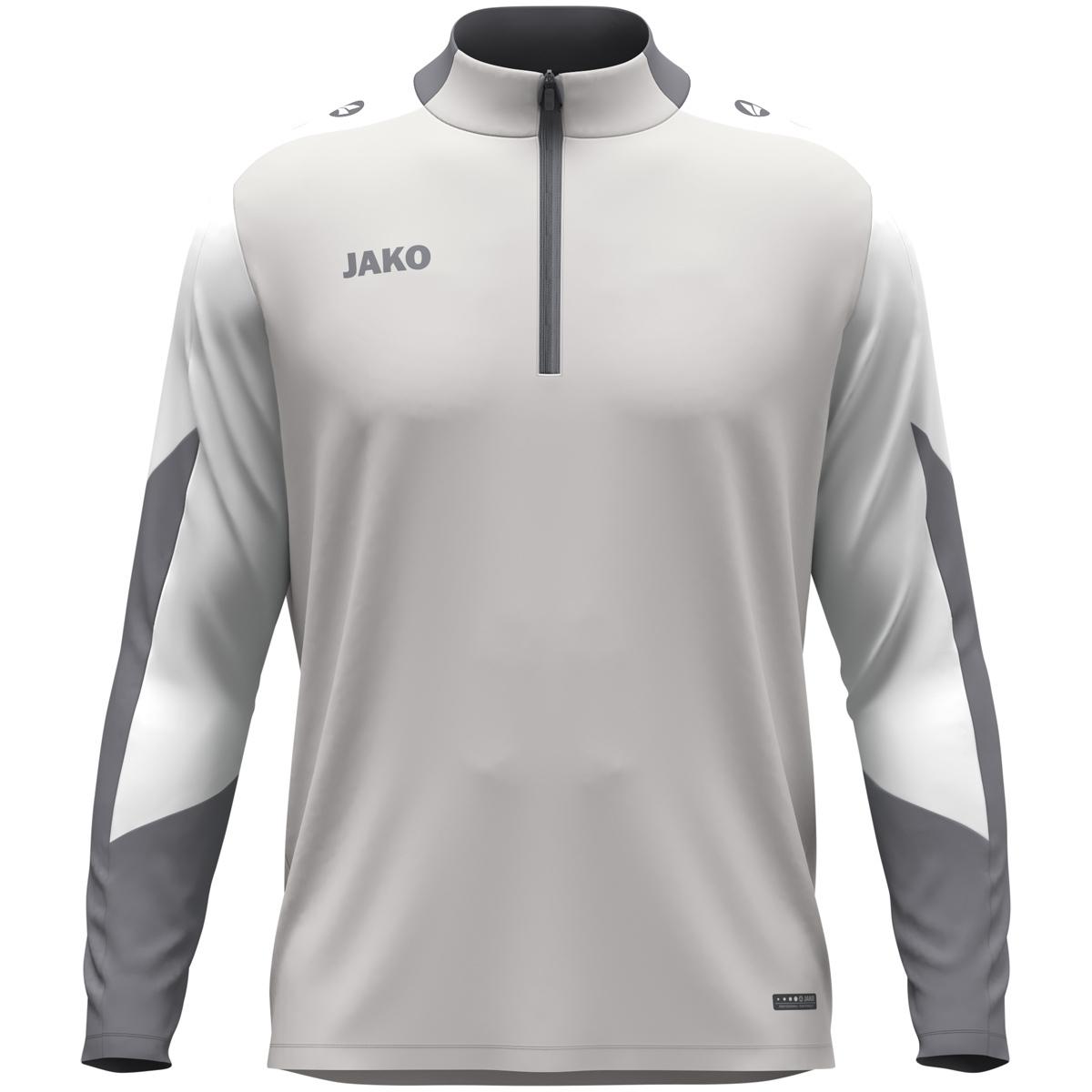 product/j/a/jako_8670-e-837_gris-clair-blanc-gris-pierre_1.jpg