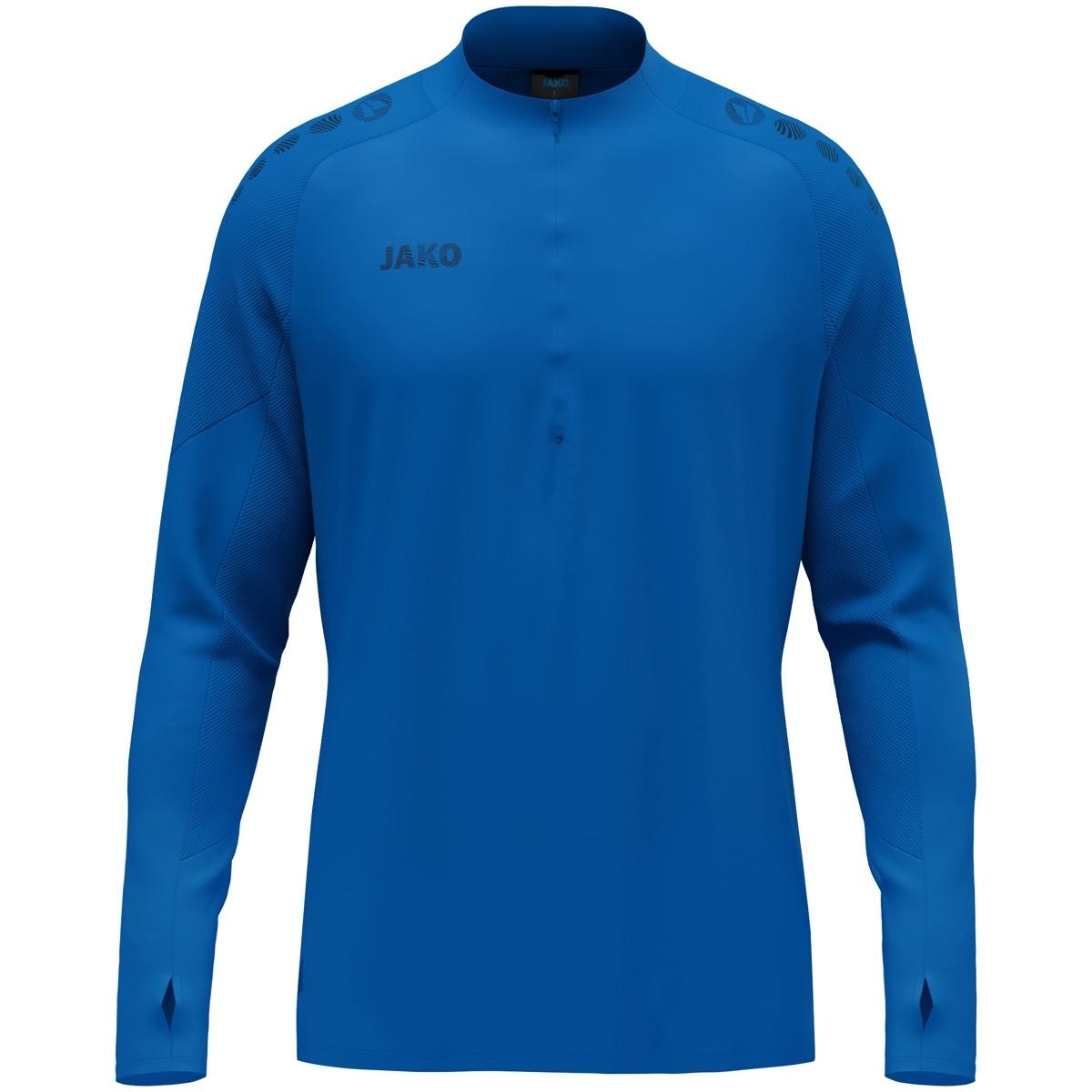 product/j/a/jako_8676-e-400_royal_1.jpg