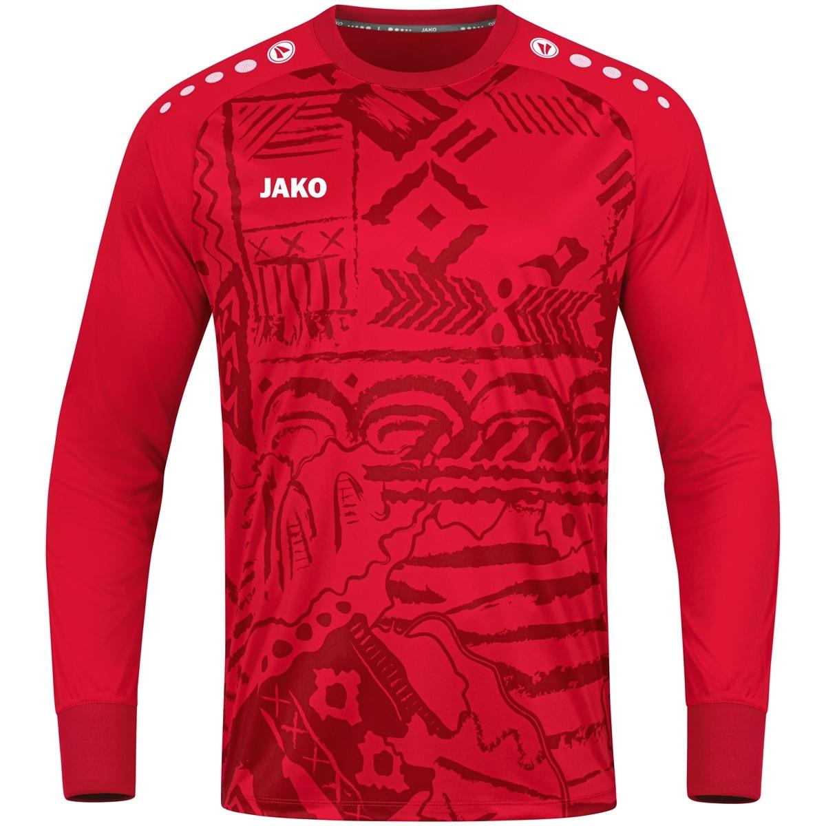 product/j/a/jako_8911-e-110_rouge-sport_1.jpg