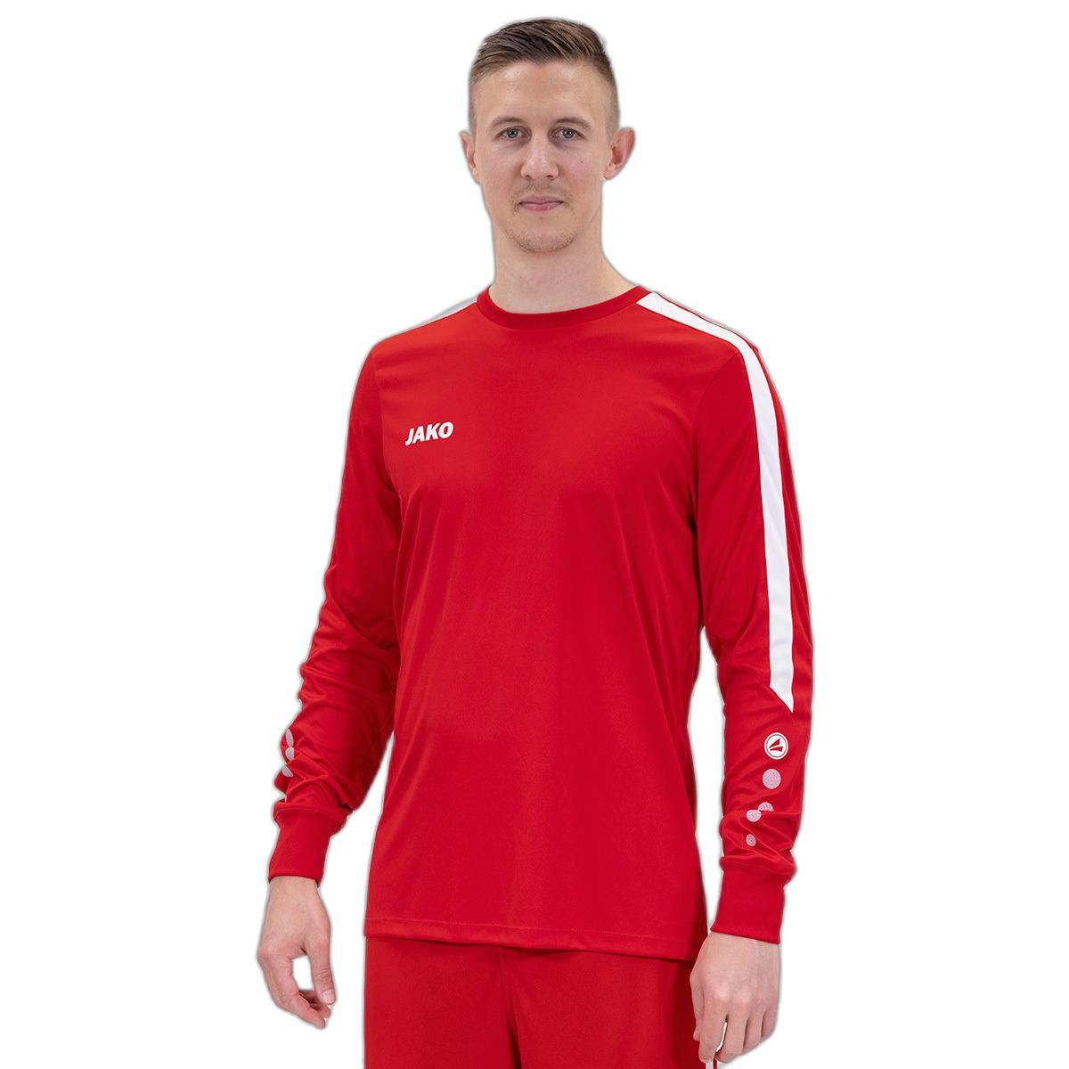 product/j/a/jako_8923-e-100_rouge_1.jpg