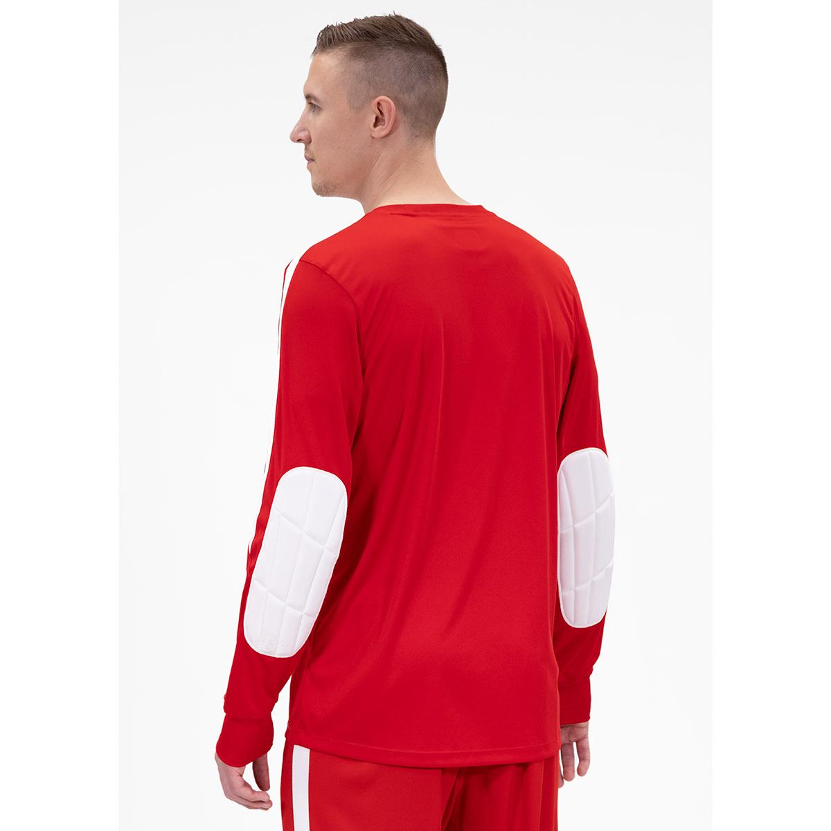 product/j/a/jako_8923-e-100_rouge_3.jpg