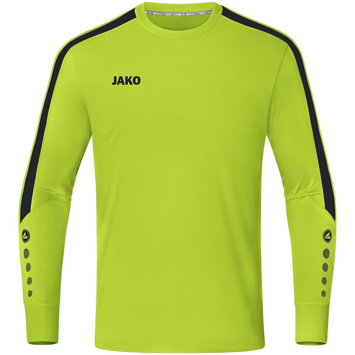 product/j/a/jako_8923_210.jpg