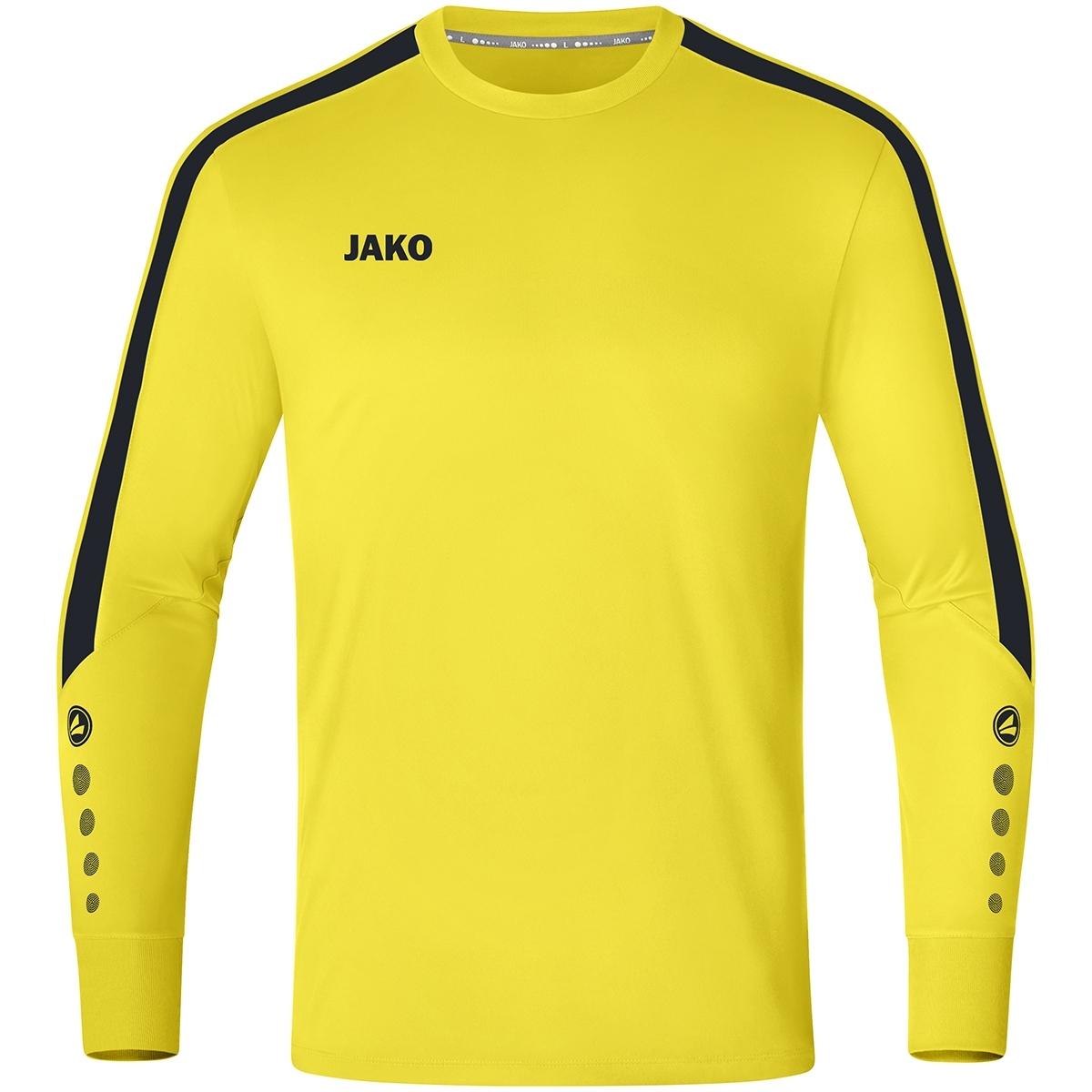 product/j/a/jako_8923_300.jpg