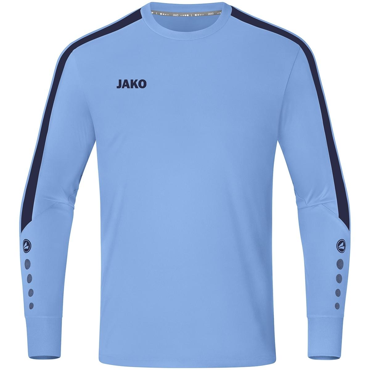 product/j/a/jako_8923_433.jpg