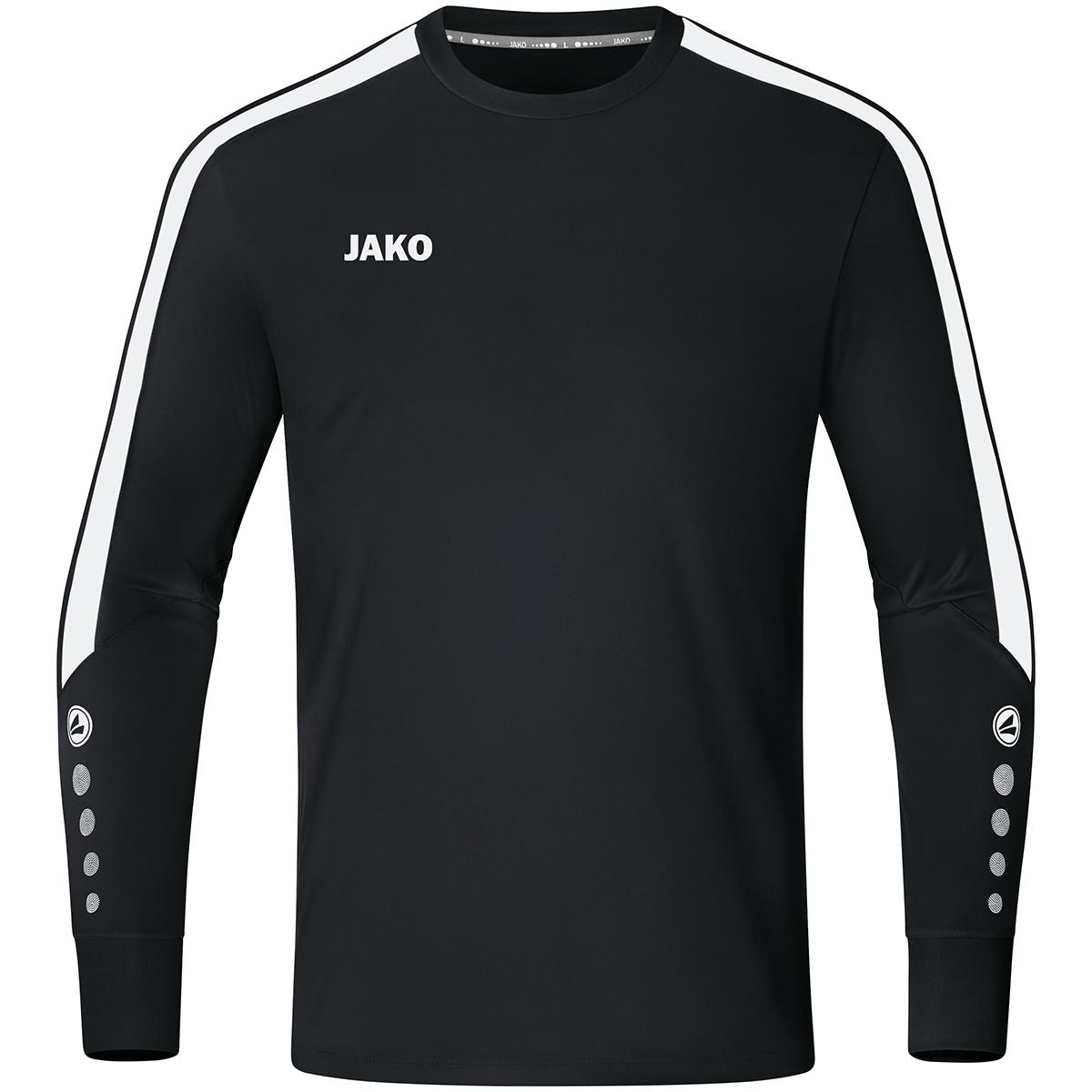 product/j/a/jako_8923_800.jpg