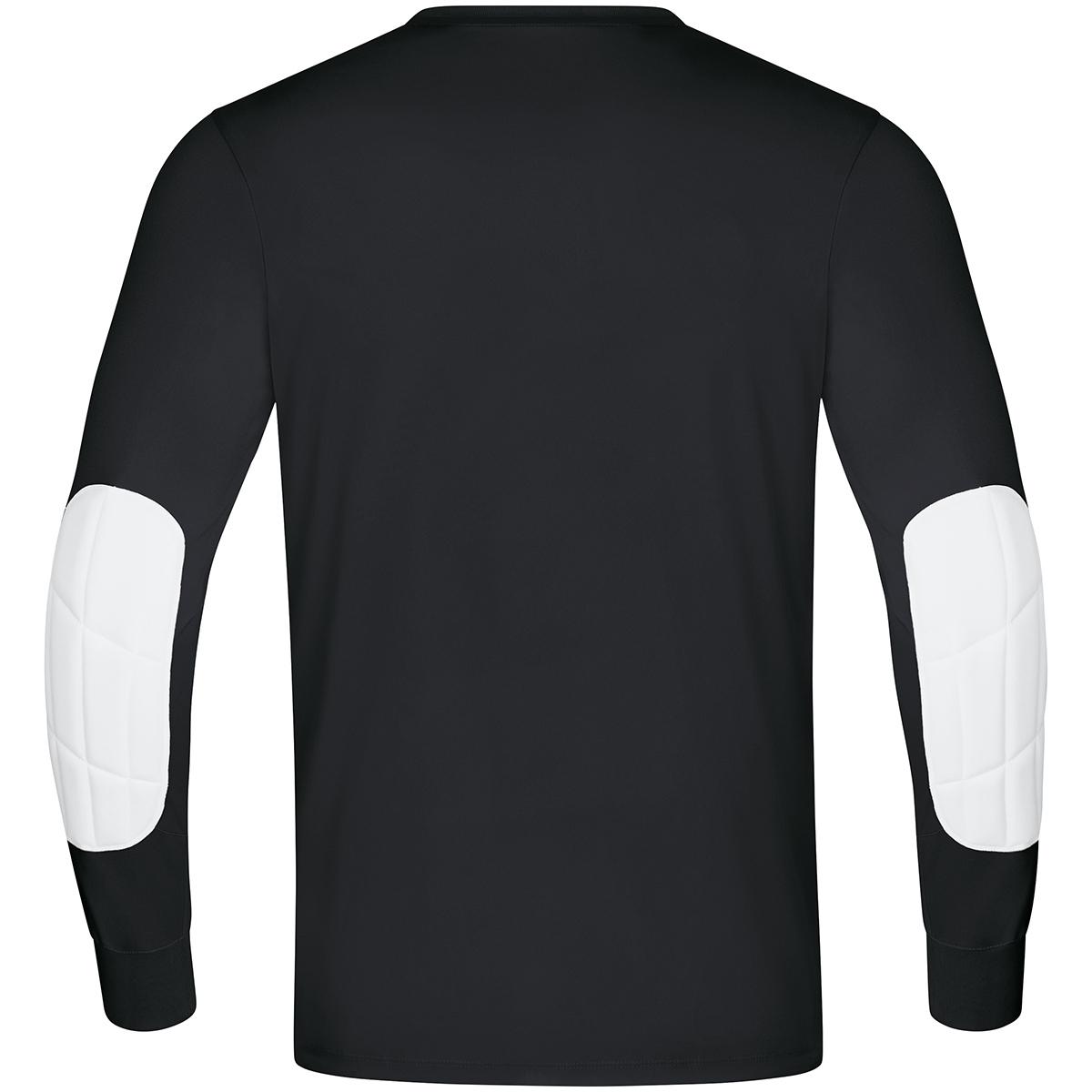product/j/a/jako_8923_800_p01.jpg