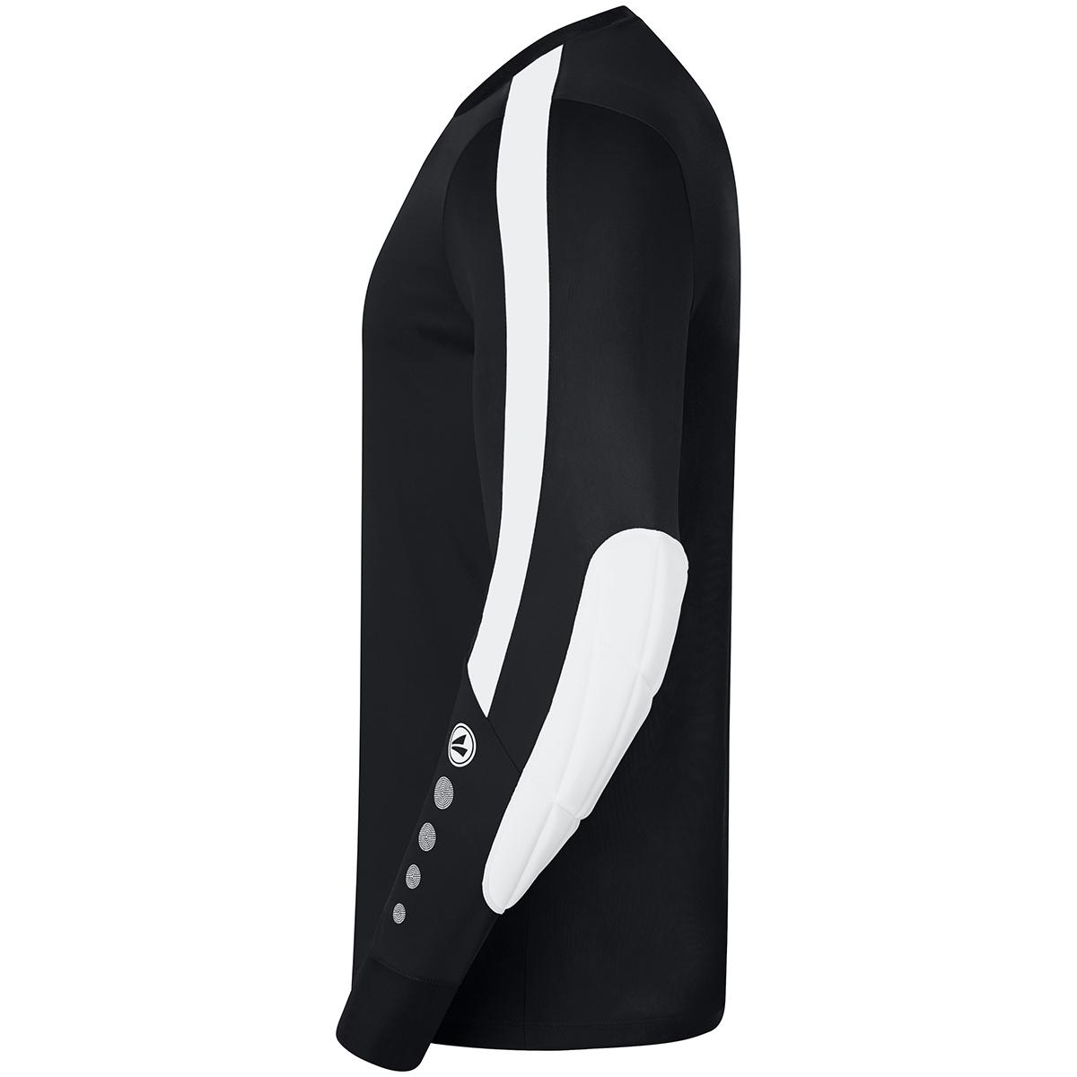 product/j/a/jako_8923_800_p02.jpg