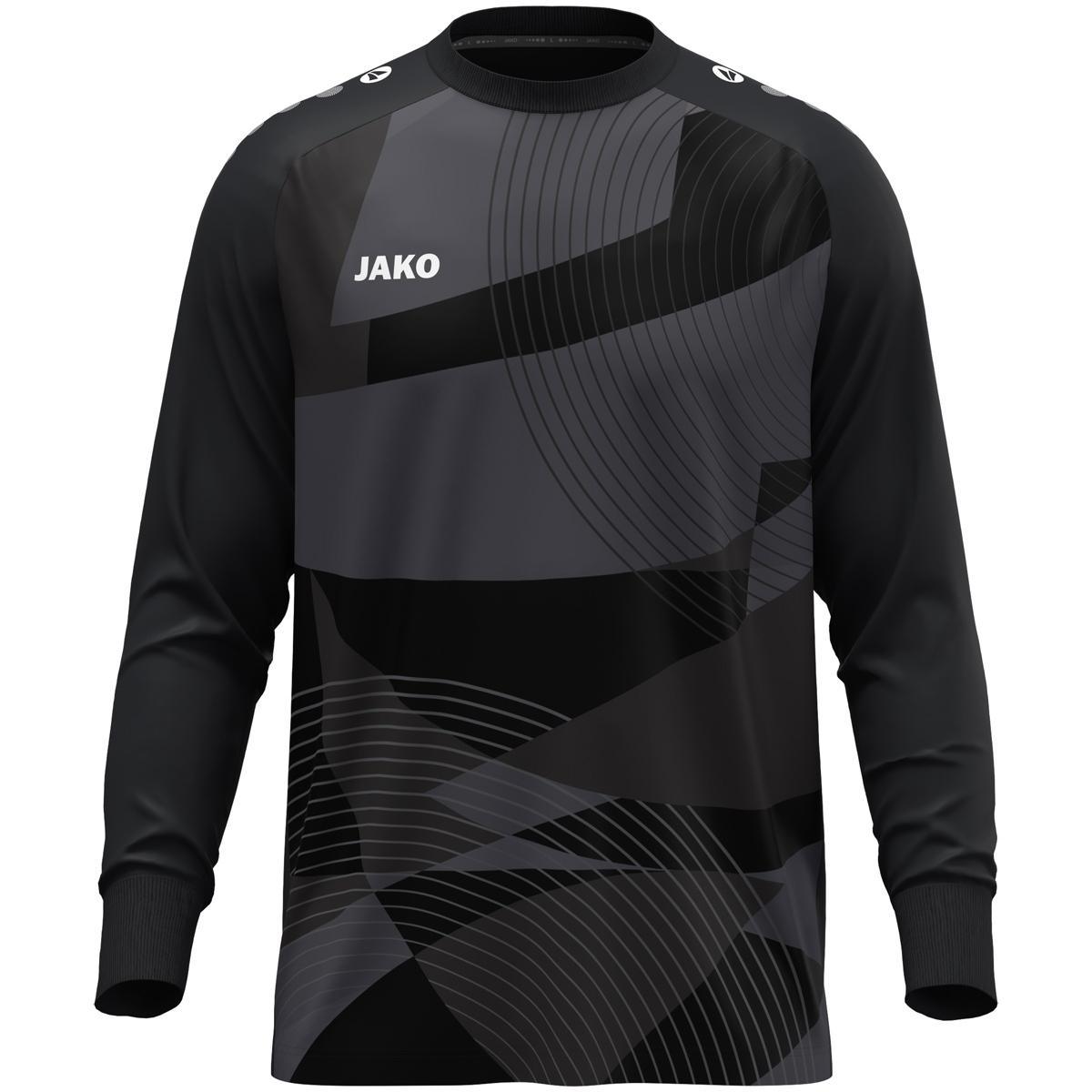 product/j/a/jako_8946k-e-800_noir_1.jpg