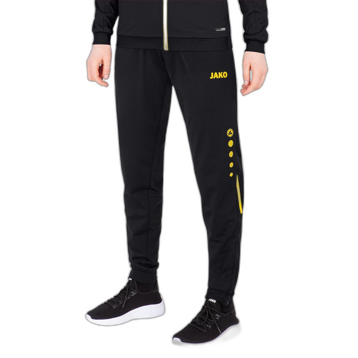 product/j/a/jako_9221_803_d_m01.jpg