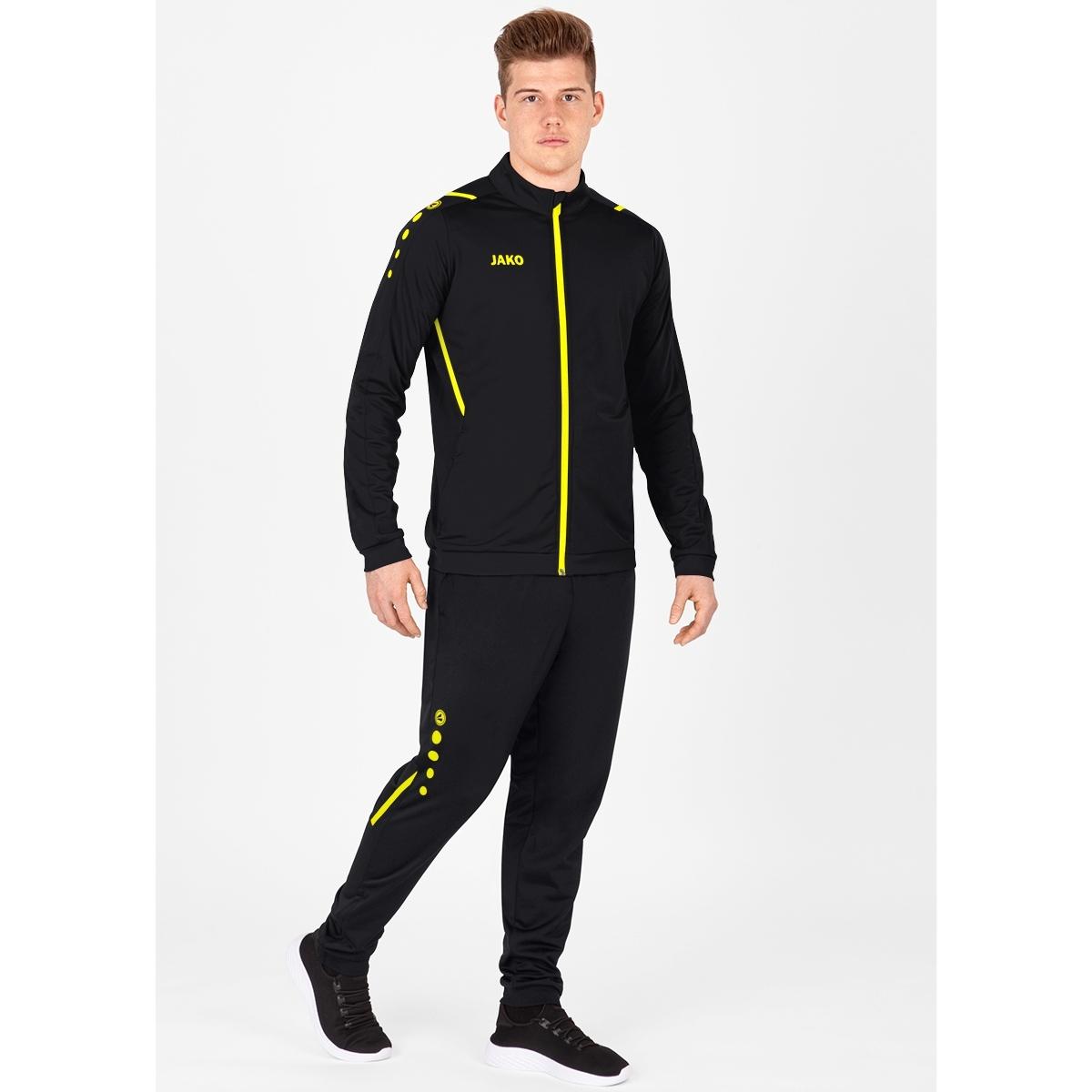 product/j/a/jako_9221_803_m03.jpg