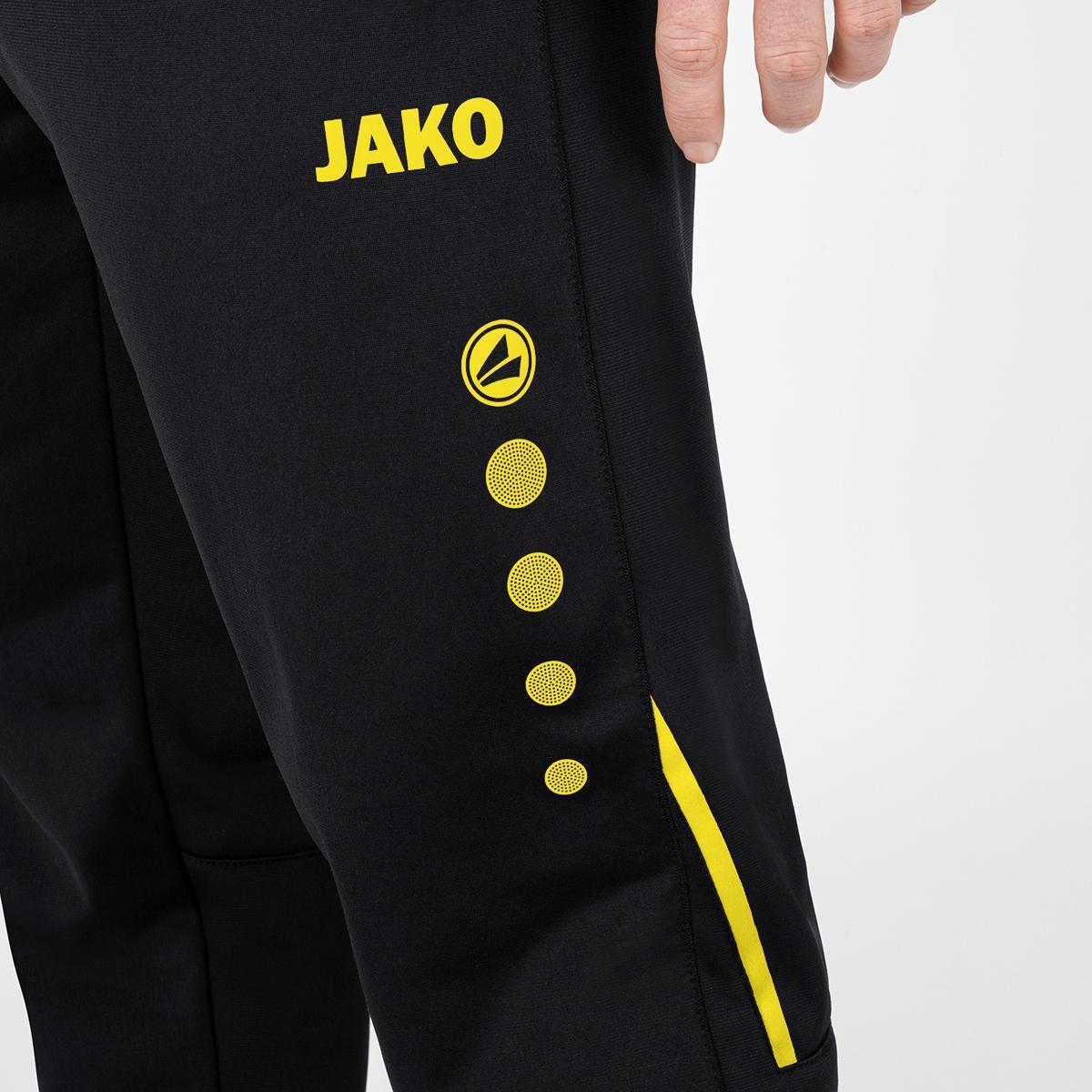 product/j/a/jako_9221_803_m04.jpg