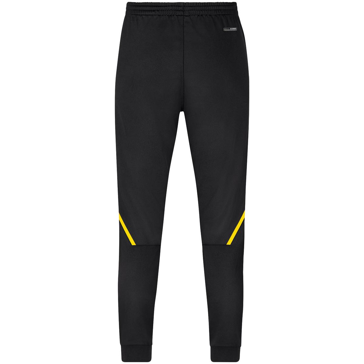 product/j/a/jako_9221_803_p01.jpg