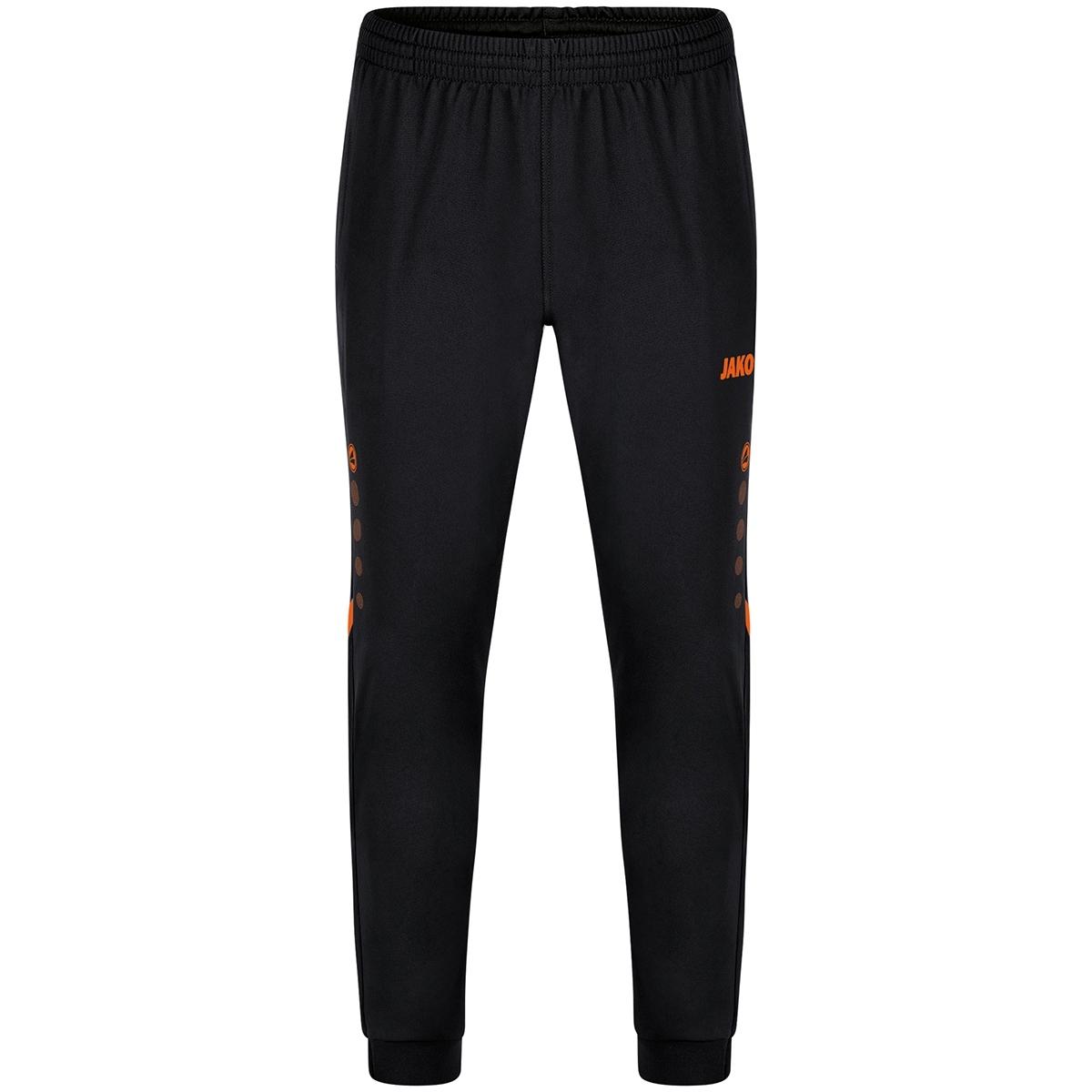 product/j/a/jako_9221_807.jpg