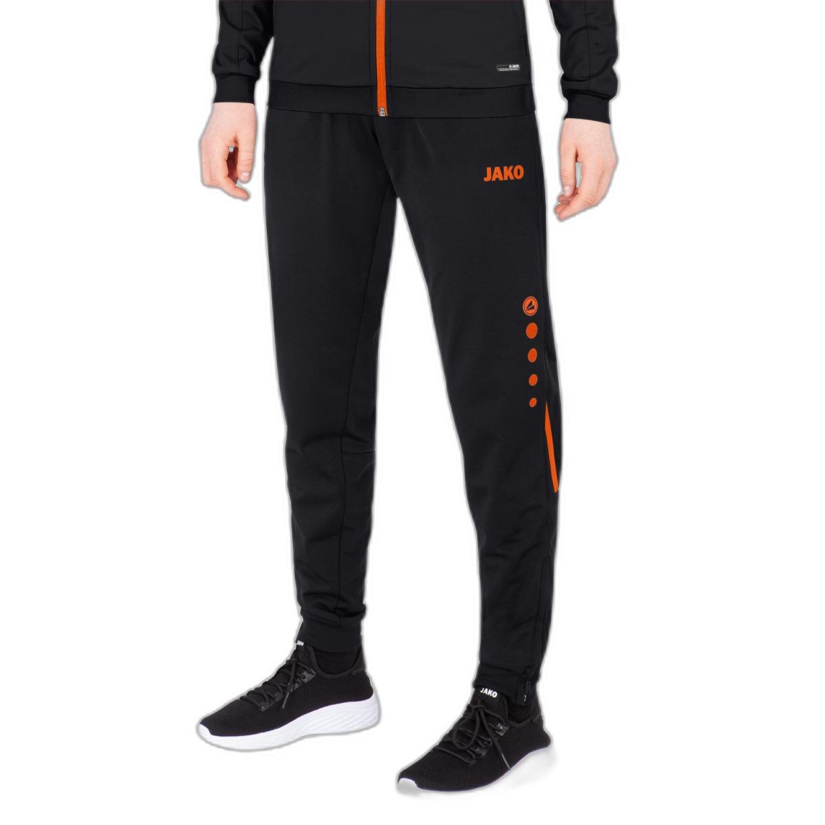 product/j/a/jako_9221_807_d_m01.jpg