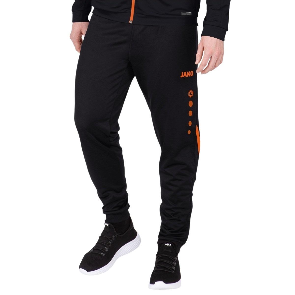 product/j/a/jako_9221_807_m01.jpg