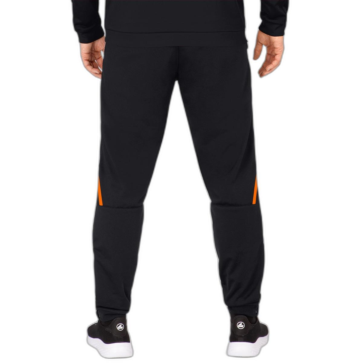 product/j/a/jako_9221_807_m02.jpg