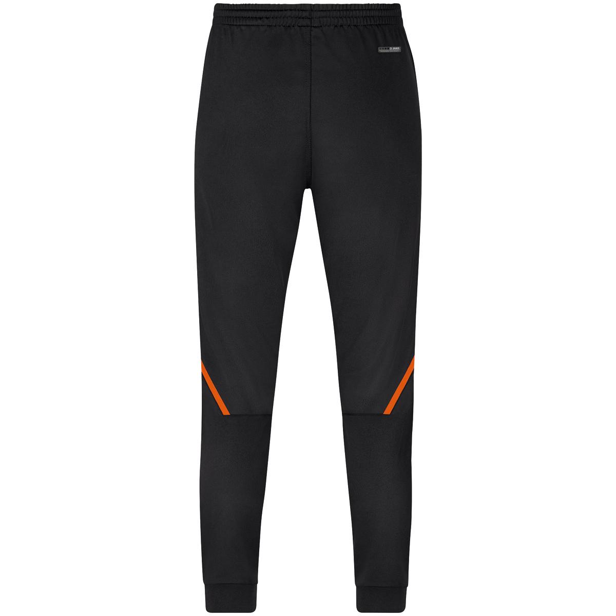 product/j/a/jako_9221_807_p01.jpg
