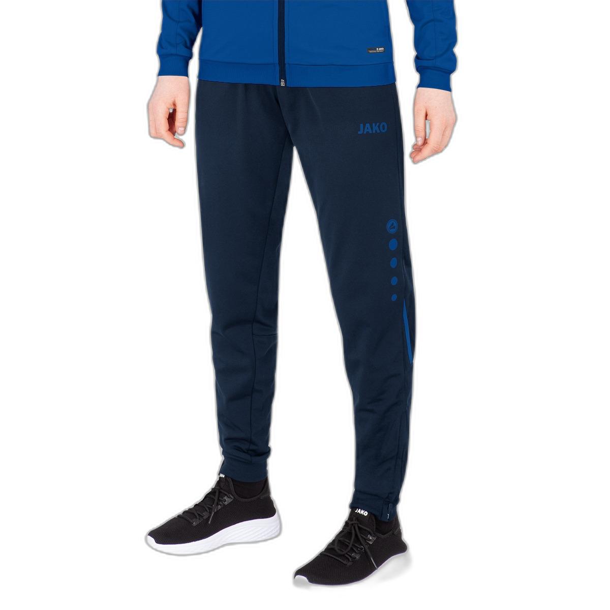 product/j/a/jako_9221_903_d_m01.jpg