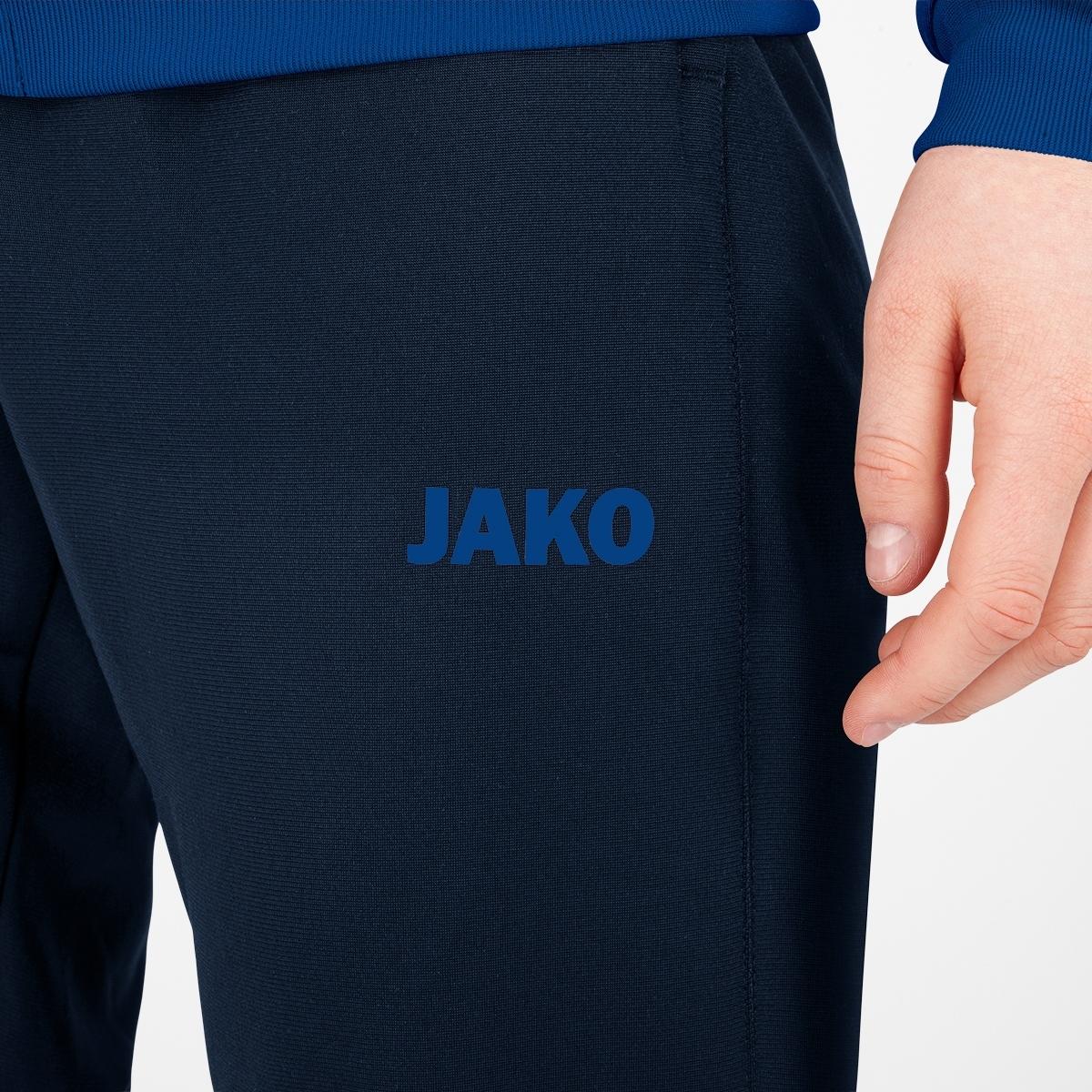 product/j/a/jako_9221_903_d_m04.jpg
