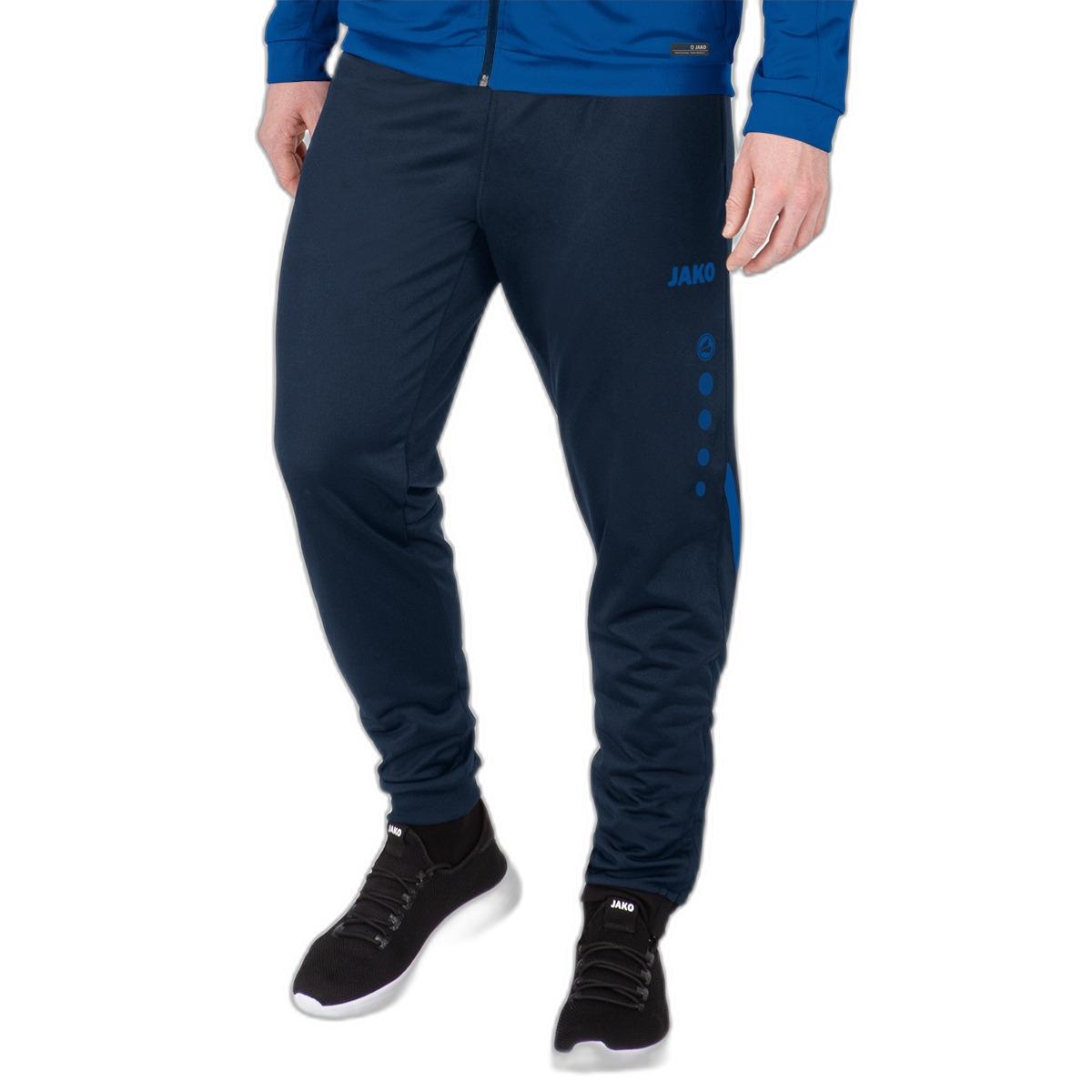 product/j/a/jako_9221_903_m01.jpg