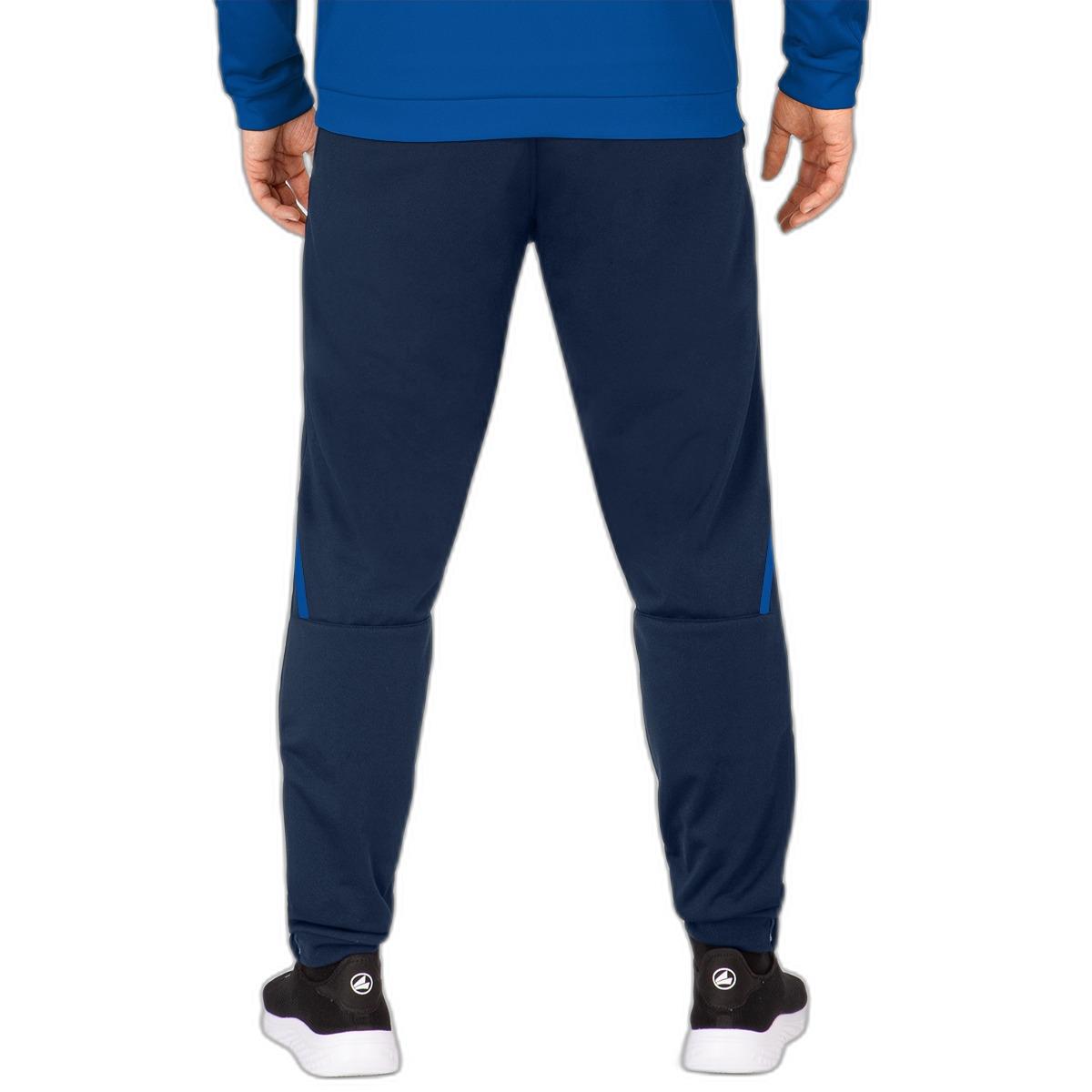 product/j/a/jako_9221_903_m02.jpg