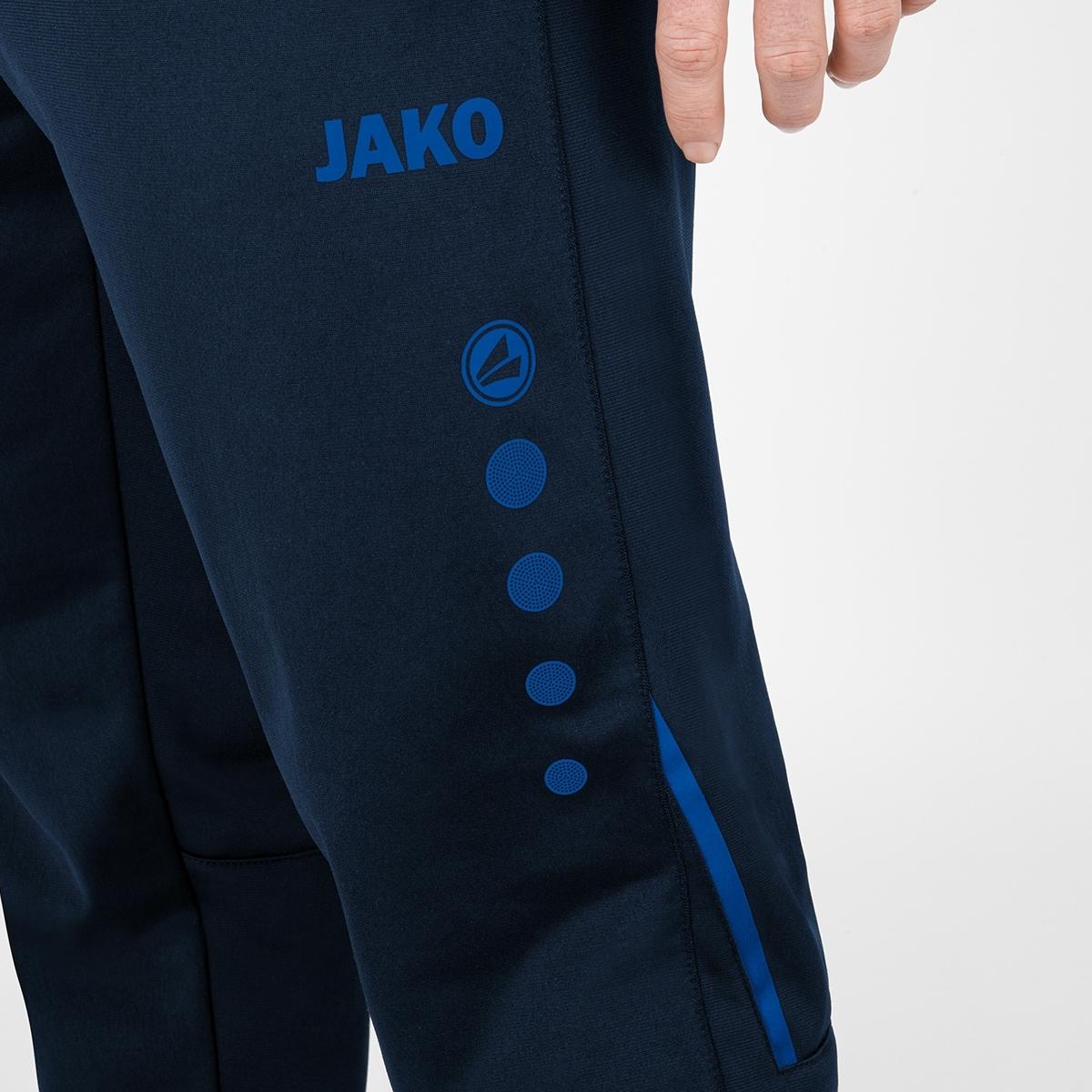 product/j/a/jako_9221_903_m04.jpg