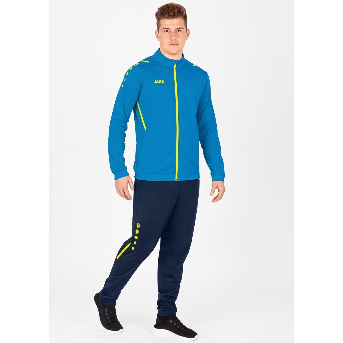 product/j/a/jako_9221_904_m03.jpg