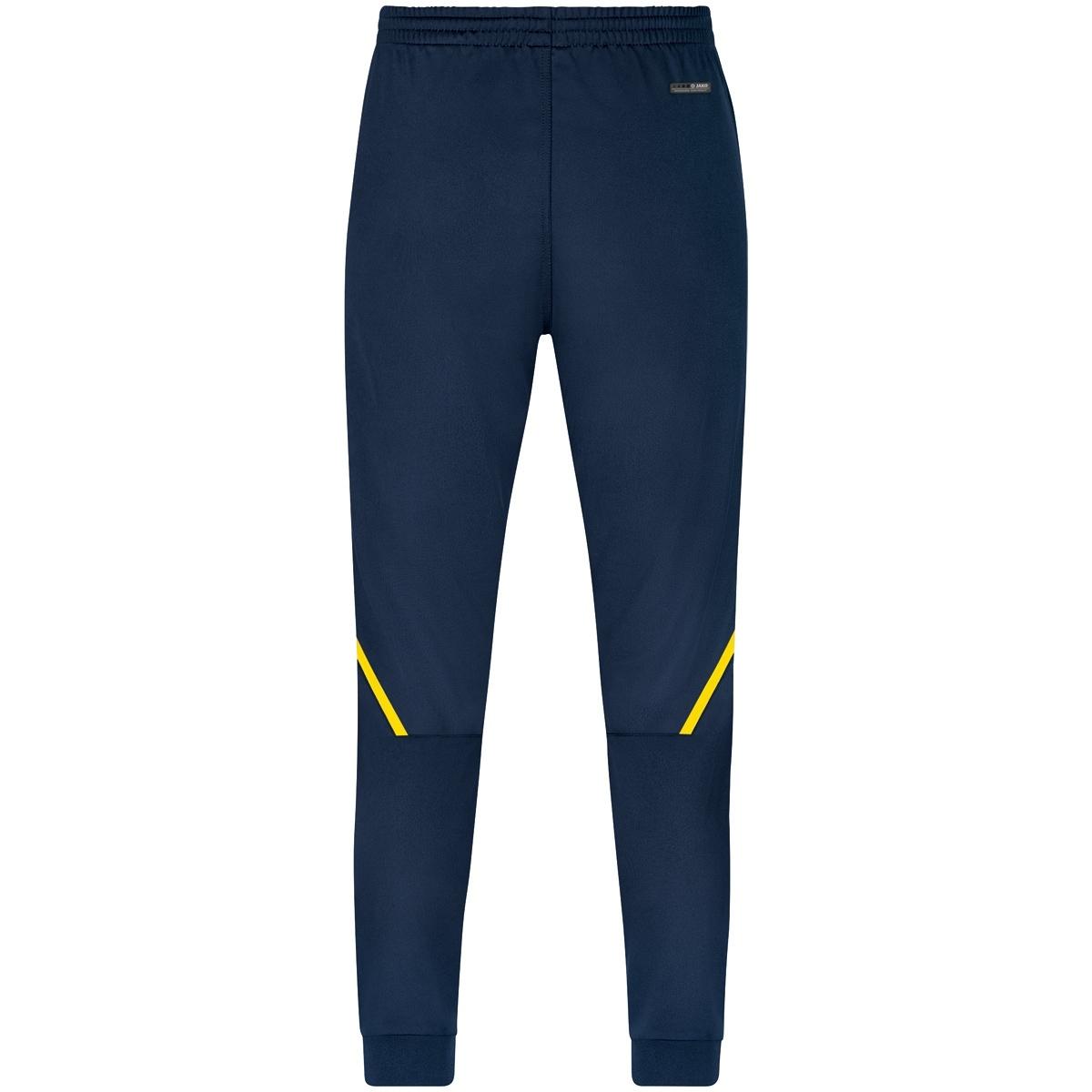 product/j/a/jako_9221_904_p01.jpg