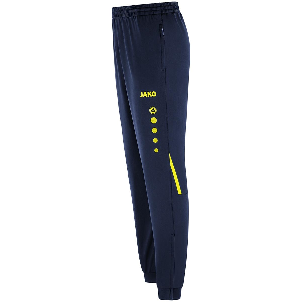 product/j/a/jako_9221_904_p02.jpg