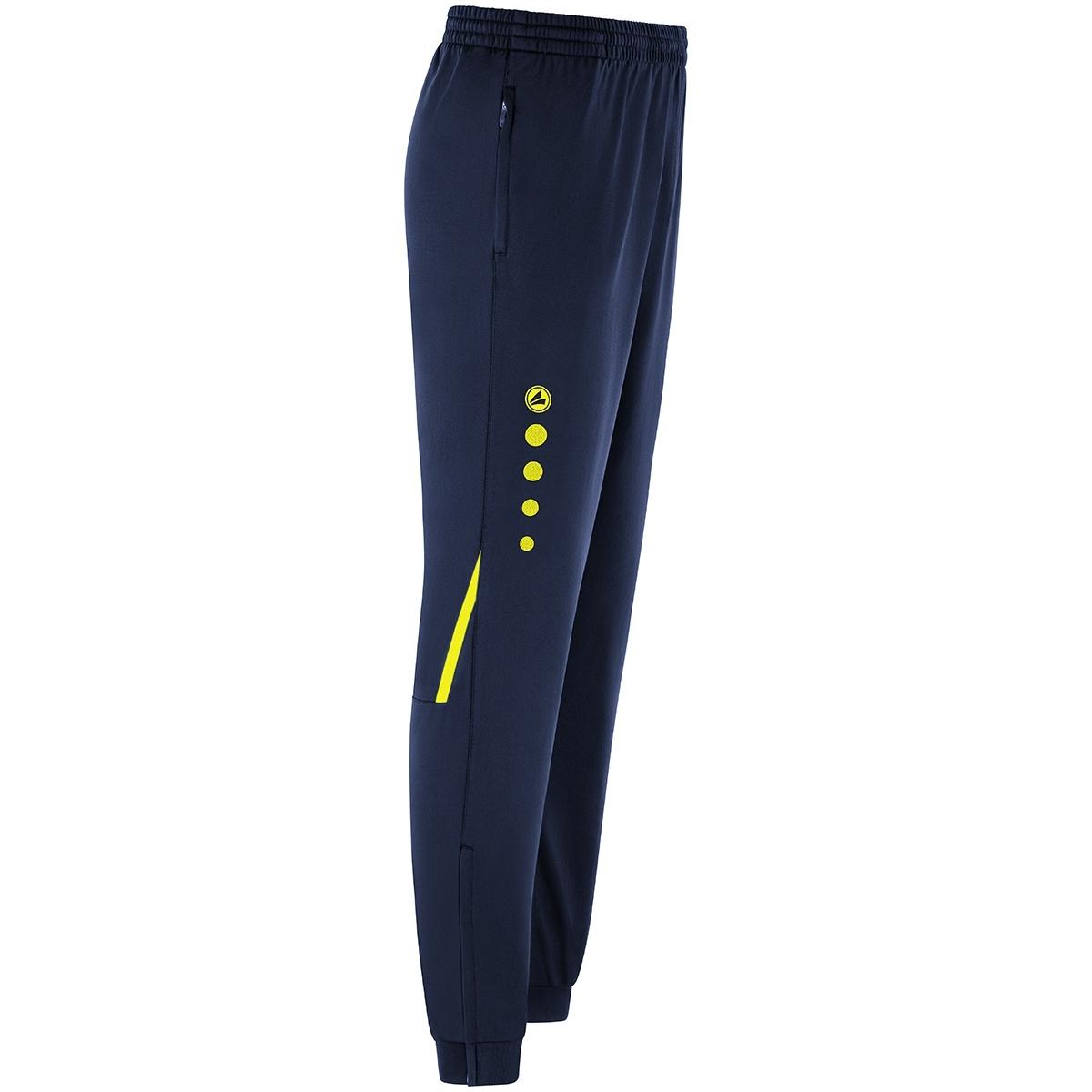 product/j/a/jako_9221_904_p03.jpg