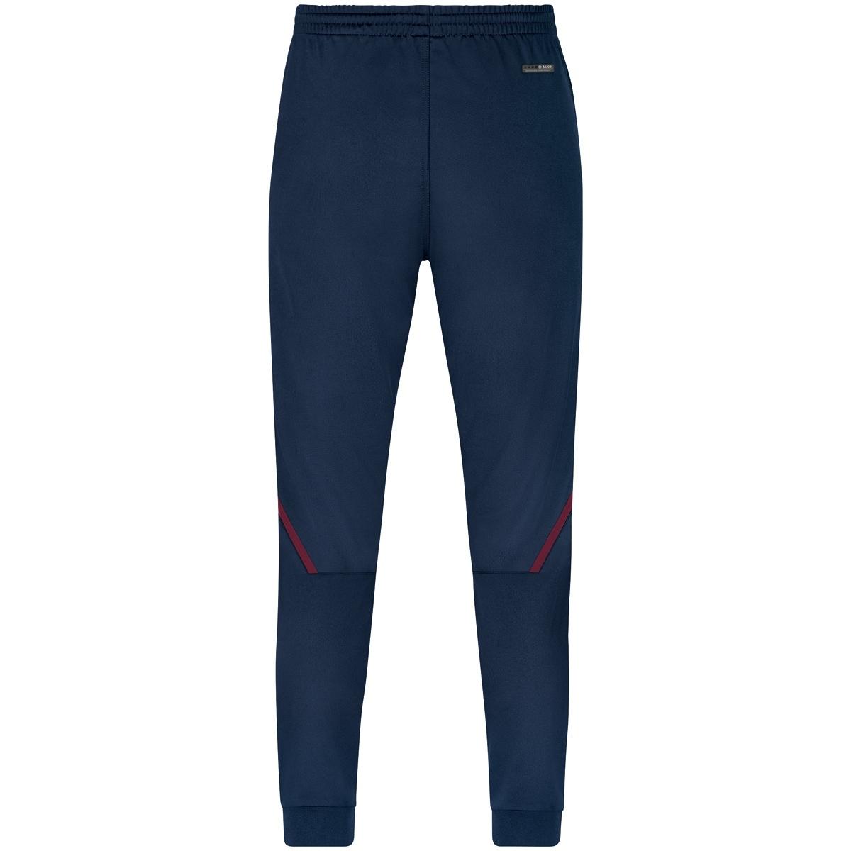 product/j/a/jako_9221_905_p01.jpg