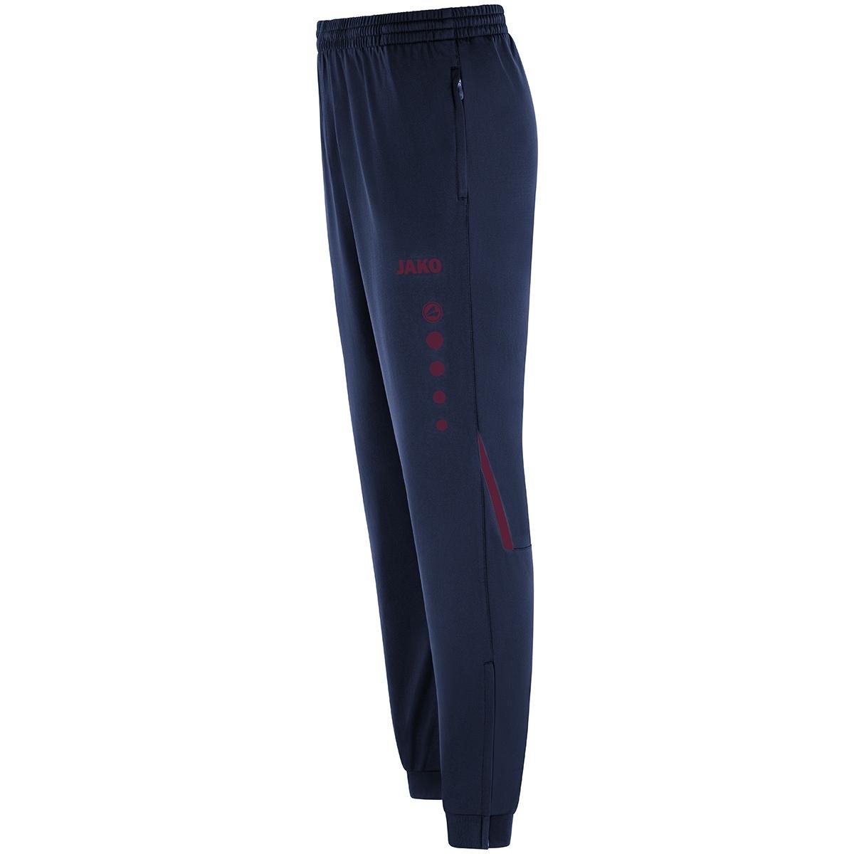 product/j/a/jako_9221_905_p02.jpg