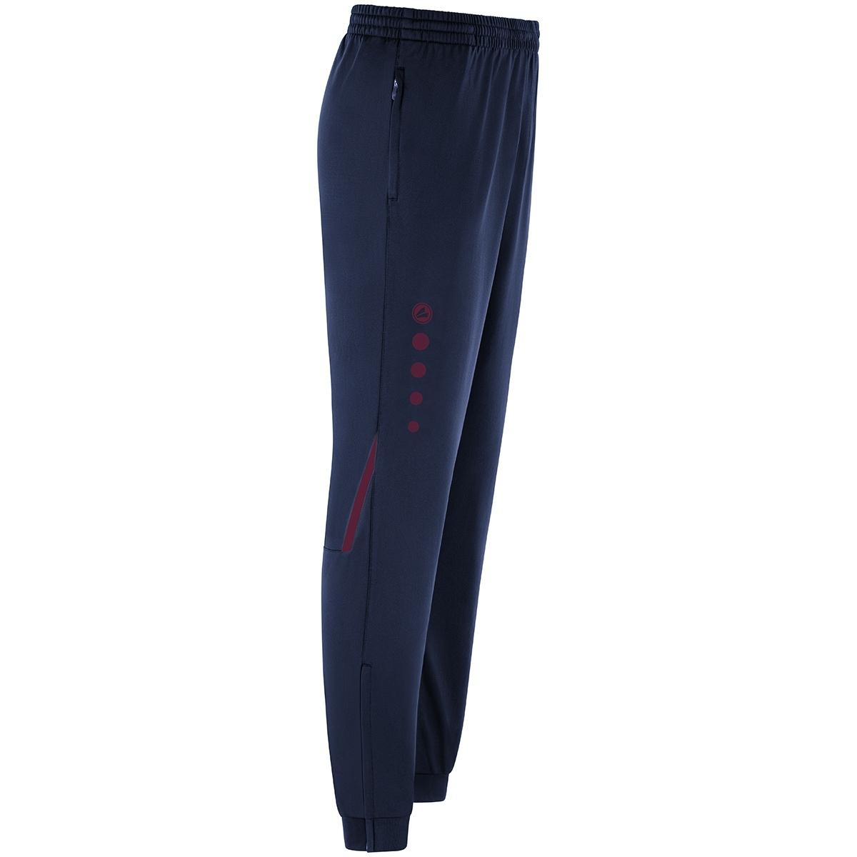 product/j/a/jako_9221_905_p03.jpg