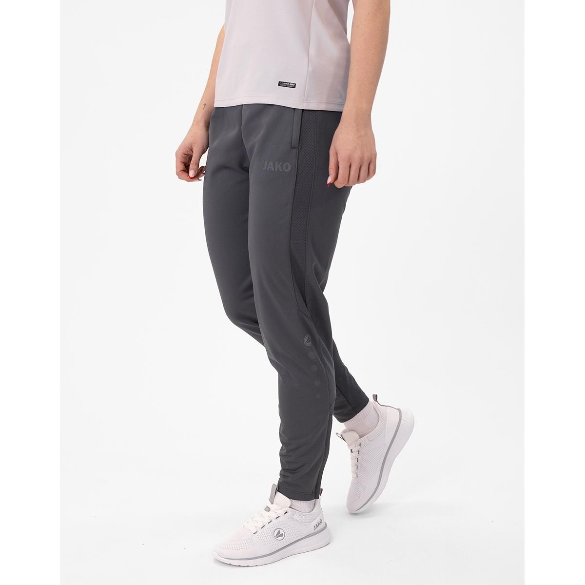 product/j/a/jako_9223_820_d_m01.jpg