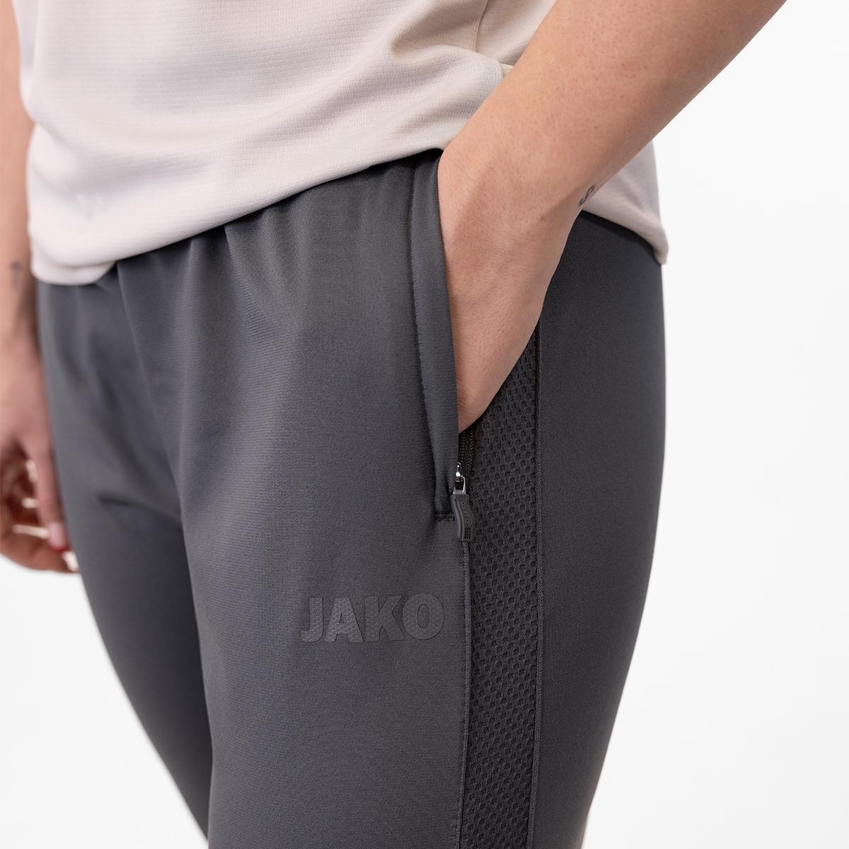 product/j/a/jako_9223_820_d_m04.jpg