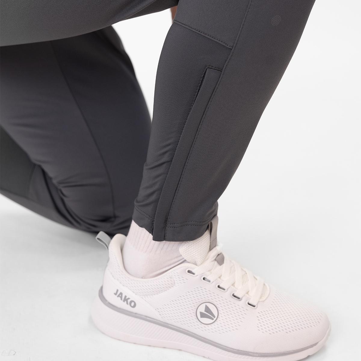 product/j/a/jako_9223_820_d_m05.jpg