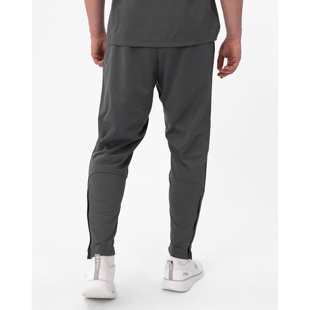 product/j/a/jako_9223_820_m02.jpg